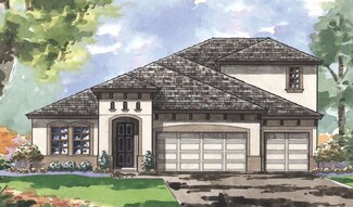 9214 Isabella Cir, Parrish, FL 34219