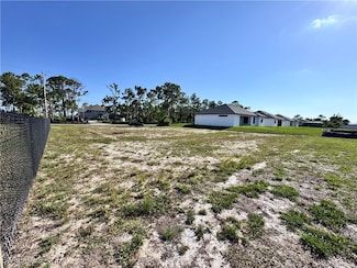 2413 NW 24th St, Cape Coral, FL 33993