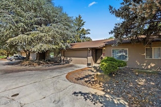 4604 W Nob Hill Blvd, Yakima, WA 98908