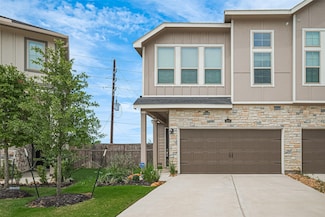 5435 Holly Haven Ct, Fulshear, TX 77441