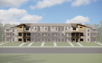 Overland, Fort Collins, CO 80524