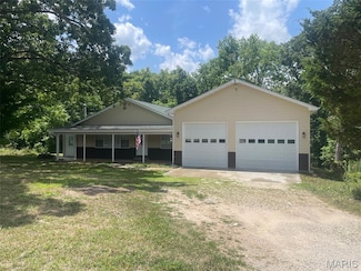 19875 Missouri 17, Waynesville, MO 65583