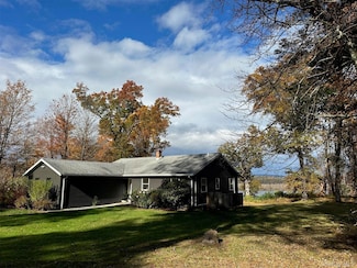 5265 State Route 9g, Germantown, NY 12526