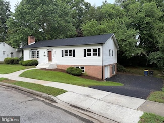 1120 Woodsedge Rd, Dover, DE 19904
