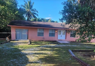14910 S River Dr Unit 1, Miami, FL 33167