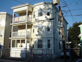 55-57 Lexington St, Lawrence, MA 01841