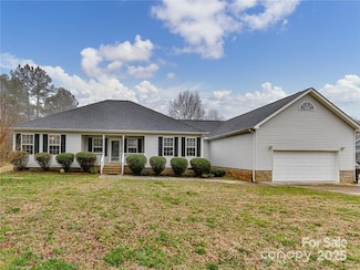 2999 Eastview Rd, Rock Hill, SC 29732
