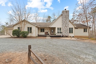 3670 Maple Creek Rd, Rutherfordton, NC 28139