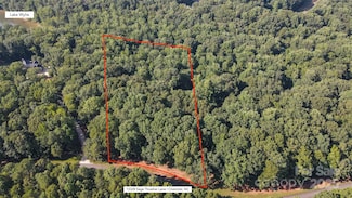 13328 Sage Thrasher Ln, Charlotte, NC 28278