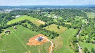 Tbd Brystone Dr, Gray, TN 37615