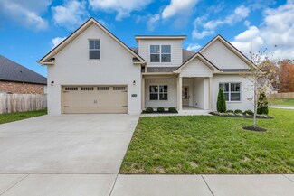 7310 Audubon Cove, Fairview, TN 37062