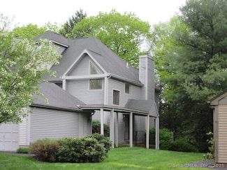 31 Rivermead, Avon, CT 06001