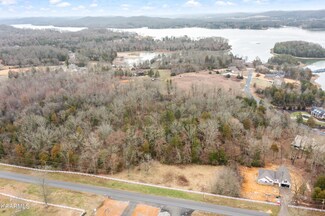 0 New Hope Rd Unit 1218650, Rockwood, TN 37854