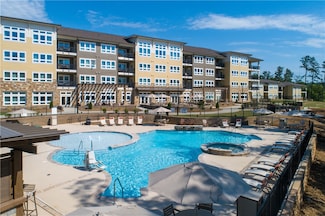 13500 Clemson Blvd Unit 1201, Seneca, SC 29678