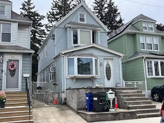 65-32 80th Ave, Flushing, NY 11385