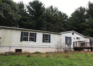 72 Hi Arc Ln, Lehighton, PA 18235