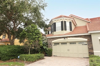 7126 Regina Way, Orlando, FL 32819