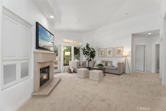 10 Plaza Baja Del Sol, San Juan Capistrano, CA 92675
