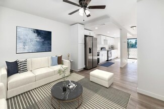 4331 53rd St Unit 16, San Diego, CA 92115