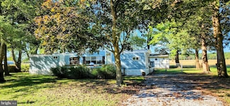 28284 Chippewa Ave, Millsboro, DE 19966