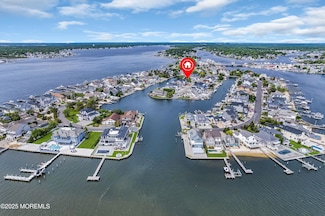 773 Princeton Ave, Brick, NJ 08724