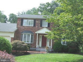4 Gristmill Ct, Wilmington, DE 19803