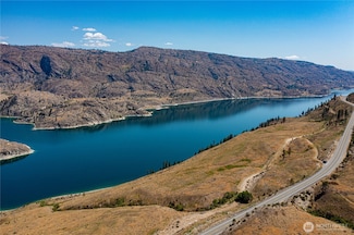 0 Lot 10 Omak Lake Rd, Omak, WA 98841