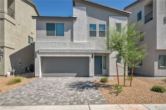 10272 Beckenham Hills St, Las Vegas, NV 89141