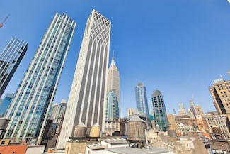 45 E 30th St Unit 16C, New York, NY 10016