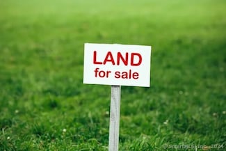 395 Hartford Turnpike, Vernon Rockville, CT 06066