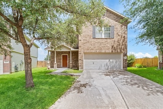 3610 Robwood Ct, Katy, TX 77449