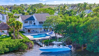 965 Marlin Dr, Jupiter, FL 33458