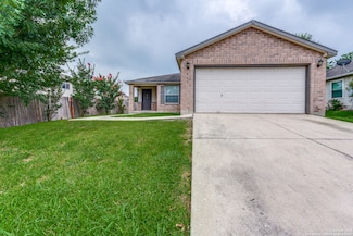 309 Willow View, Cibolo, TX 78108
