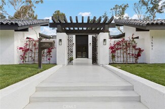 31591 Paseo Don Jose, San Juan Capistrano, CA 92675