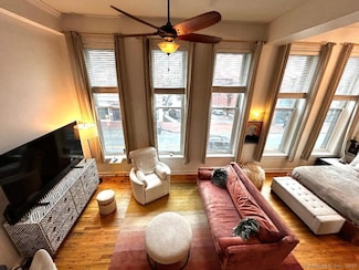 134 Washington St Unit 201, Norwalk, CT 06854
