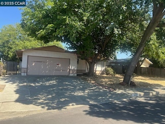 211 Riverside Place, Bay Point, CA 94565