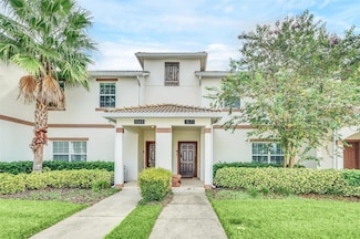 1571 Plunker Dr, Davenport, FL 33896