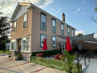 6019 Main St, Mays Landing, NJ 08330