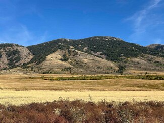 LOT 28 Eagle View Dr, Inkom, ID 83245