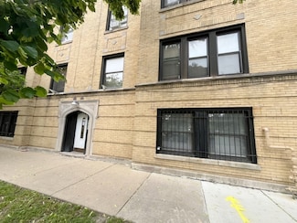 3604 W Dickens Ave Unit G, Chicago, IL 60647