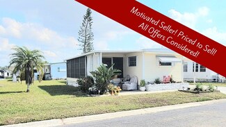 6503 Tahitian Dr, Bradenton, FL 34207