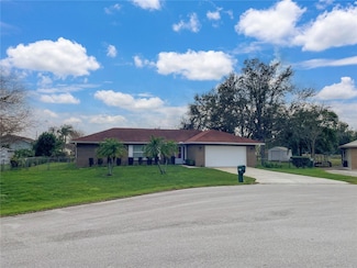 2111 Groveglen Ln S, Lakeland, FL 33813
