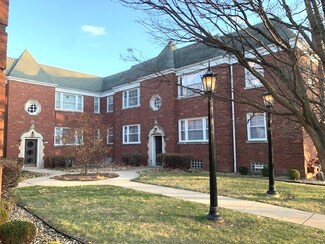 10655 S Artesian Ave Unit 10655, Chicago, IL 60655