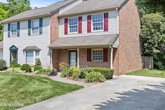 4429 Washington Ct, Knoxville, TN 37917