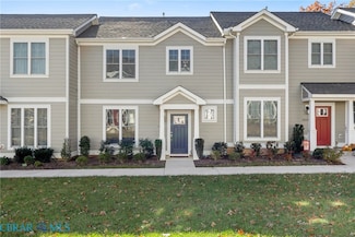 1022 Holmes Ct W, Williamsburg, VA 23188