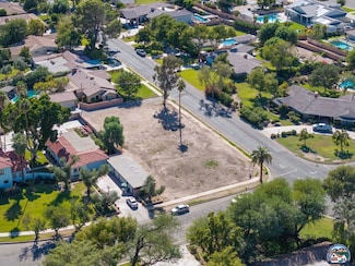 180 S Rio Vista Ave, Brawley, CA 92227