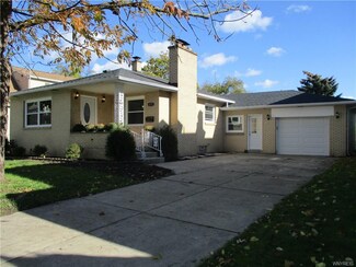 177 Lackawanna Ave, Buffalo, NY 14212