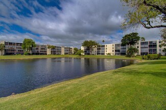 6585 Kensington Ln Unit 307, Delray Beach, FL 33446