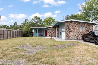 622 van Cleve Dr, Corpus Christi, TX 78408