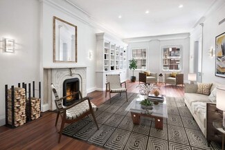37 E 67th St Unit 5A/6B, New York, NY 10065
